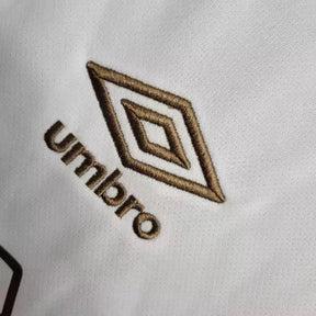 "Camisa Grêmio Away 23/24 - Torcedor Masculina - Netmantos"