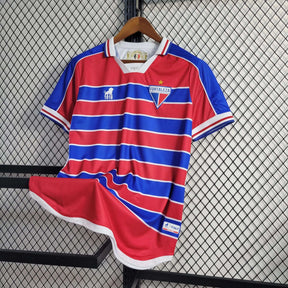"Camisa Fortaleza 23/24 - Torcedor Masculina - Netmantos"