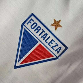"Camisa Fortaleza Away 22/23 - Torcedor Masculina - Netmantos"