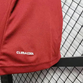 "Camisa Fluminense Retrô Third 2012 - Torcedor Masculina - Netmantos"
