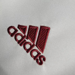 "Camisa Fluminense Retrô 11/12 - Torcedor Masculina - Netmantos"