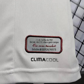 "Camisa Fluminense Retrô 11/12 - Torcedor Masculina - Netmantos"