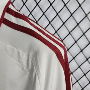 "Camisa Fluminense Retrô 11/12 - Torcedor Masculina - Netmantos"