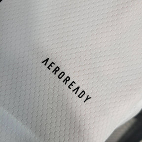 "Camisa Flamengo Away 21/22 - Torcedor Masculina - Netmantos"