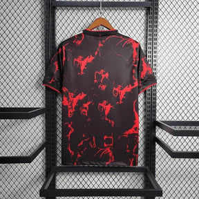 "Camisa Flamengo Edição Especial 23/24 - Torcedor Masculina - Netmantos"