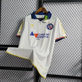 "Camisa Bahia Away 22/23 - Torcedor Masculina - Netmantos"