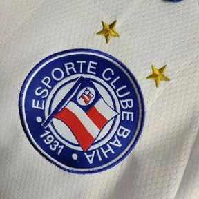 "Camisa Bahia Away 22/23 - Torcedor Masculina - Netmantos"