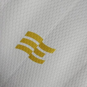 "Camisa Bahia Away 22/23 - Torcedor Masculina - Netmantos"