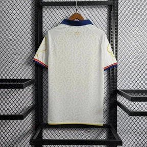 "Camisa Bahia Away 22/23 - Torcedor Masculina - Netmantos"