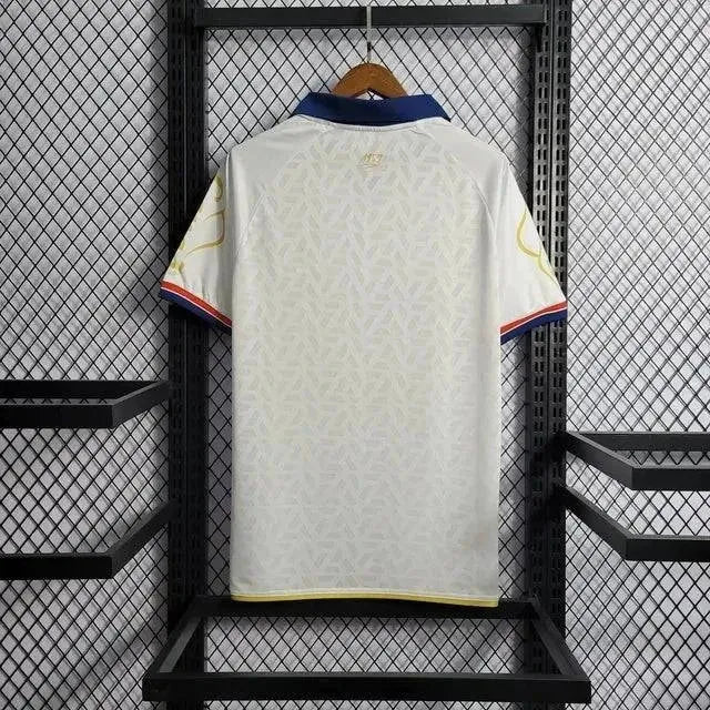 "Camisa Bahia Away 22/23 - Torcedor Masculina - Netmantos"