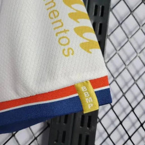 "Camisa Bahia Away 22/23 - Torcedor Masculina - Netmantos"