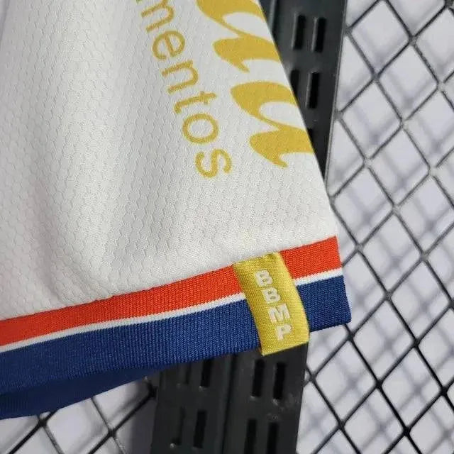 "Camisa Bahia Away 22/23 - Torcedor Masculina - Netmantos"