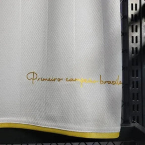 "Camisa Bahia Away 22/23 - Torcedor Masculina - Netmantos"