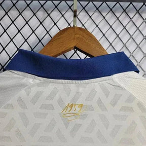 "Camisa Bahia Away 22/23 - Torcedor Masculina - Netmantos"