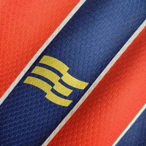 "Camisa Bahia Home 22/23 - Torcedor Masculina - Netmantos"