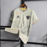 "Camisa Atlético Mineiro Edição Especial 21/22 - Torcedor Masculina - Netmantos"