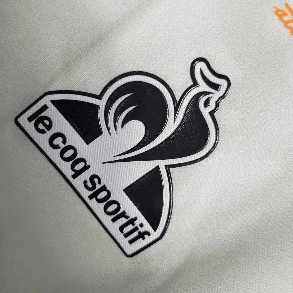 "Camisa Atlético Mineiro Edição Especial 21/22 - Torcedor Masculina - Netmantos"