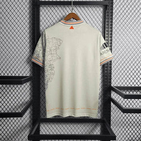"Camisa Atlético Mineiro Edição Especial 21/22 - Torcedor Masculina - Netmantos"