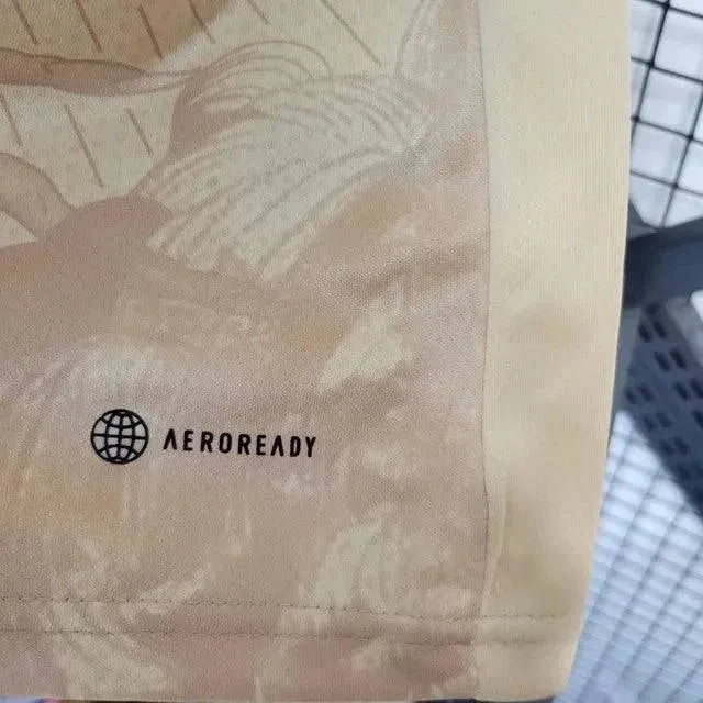 "Camisa Atlético Mineiro II Away 22/23 - Torcedor Masculina - Netmantos"