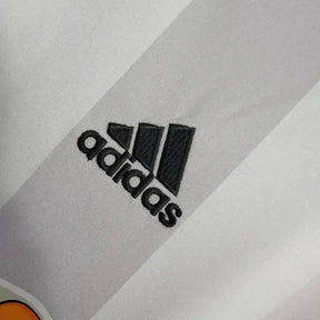 "Camisa Atlético Mineiro Away 22/23 - Torcedor Masculina Branca - Netmantos"