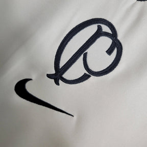 "Camisa Timão Away IV 23/24 - Torcedor Feminina - Netmantos"