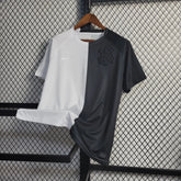 "Camisa Timão Edição Especial 22/23 - Torcedor Masculina - Netmantos"