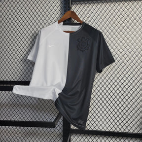 "Camisa Timão Edição Especial 22/23 - Torcedor Masculina - Netmantos"