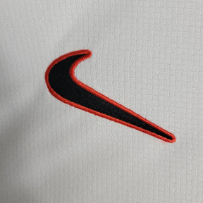 "Camisa Timão Home 23/24 - Torcedor Masculina Branca - Netmantos"