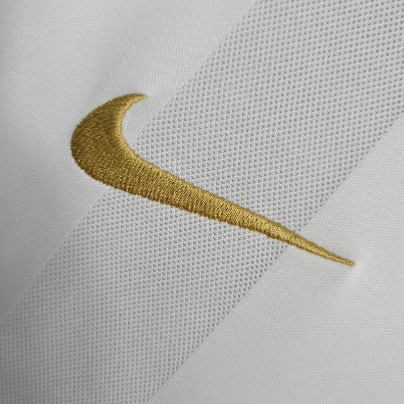 ""