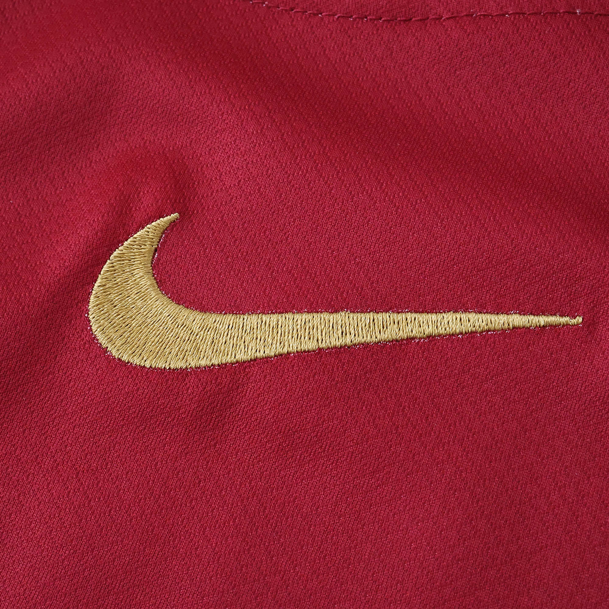 Barcelona TRAVIS SCOTT 24/25 Home Men’s Shirt