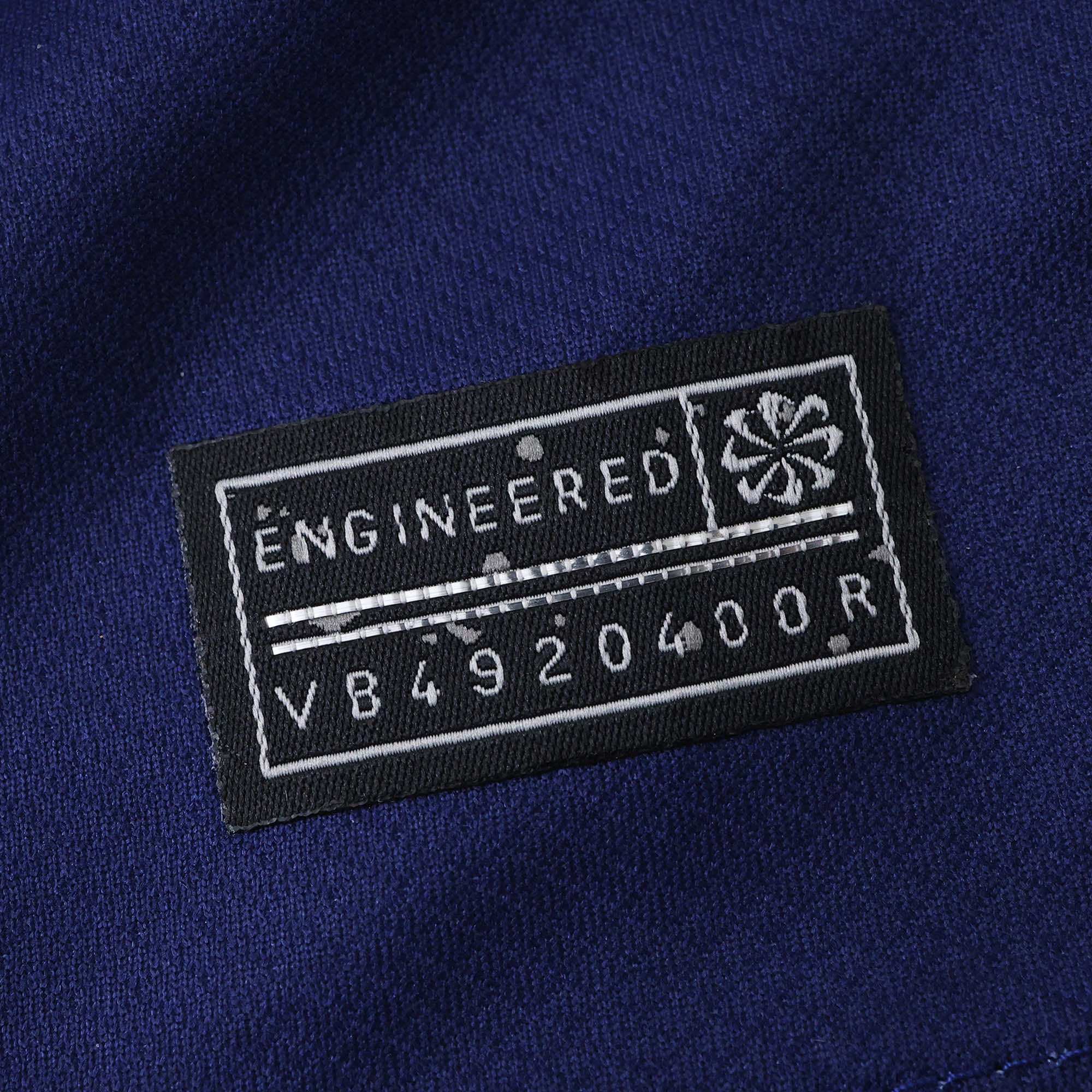 Barcelona TRAVIS SCOTT 24/25 Home Men’s Shirt