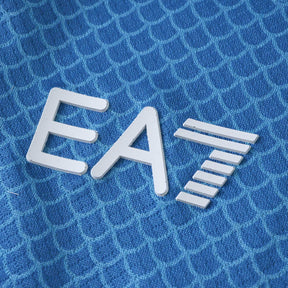 ""