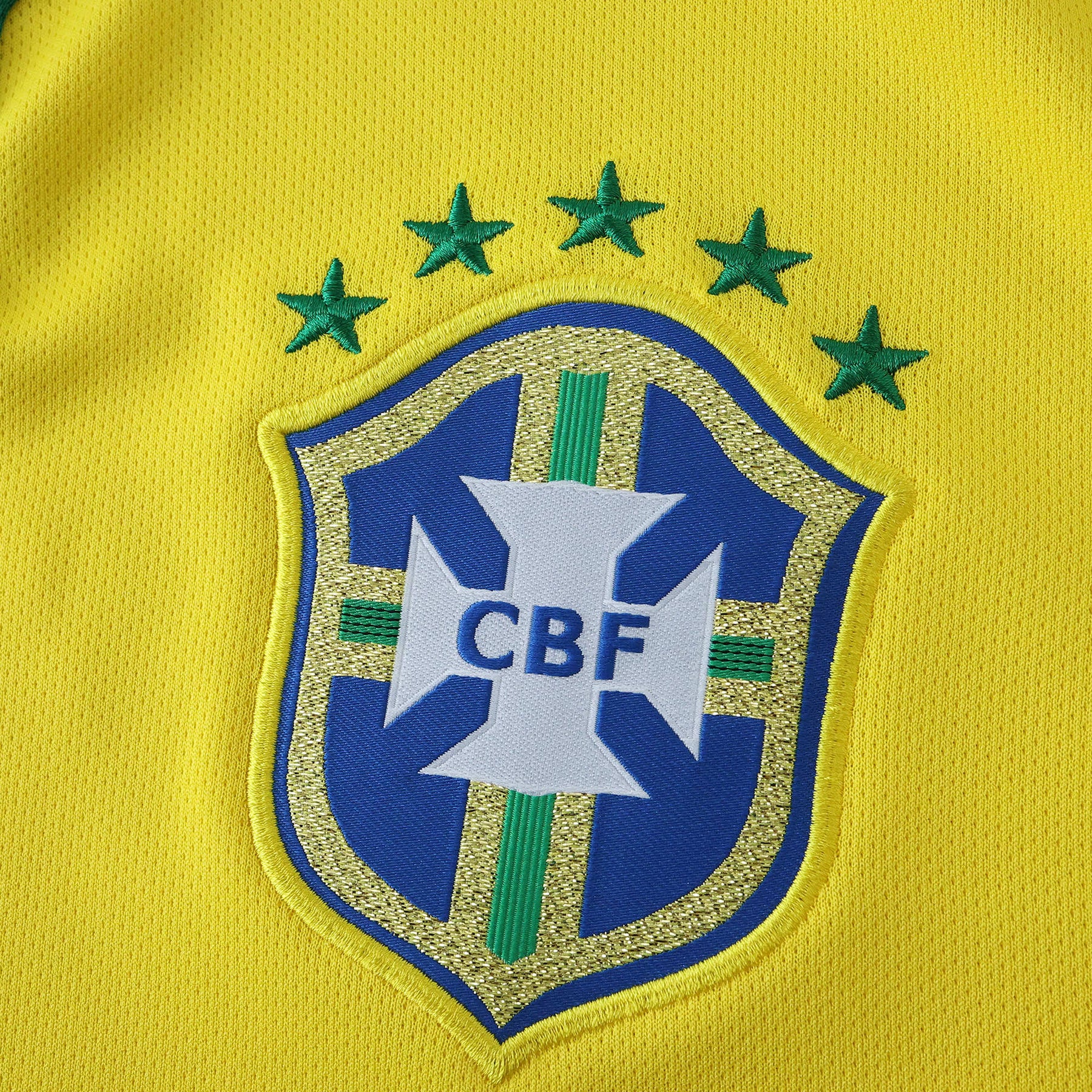 ""