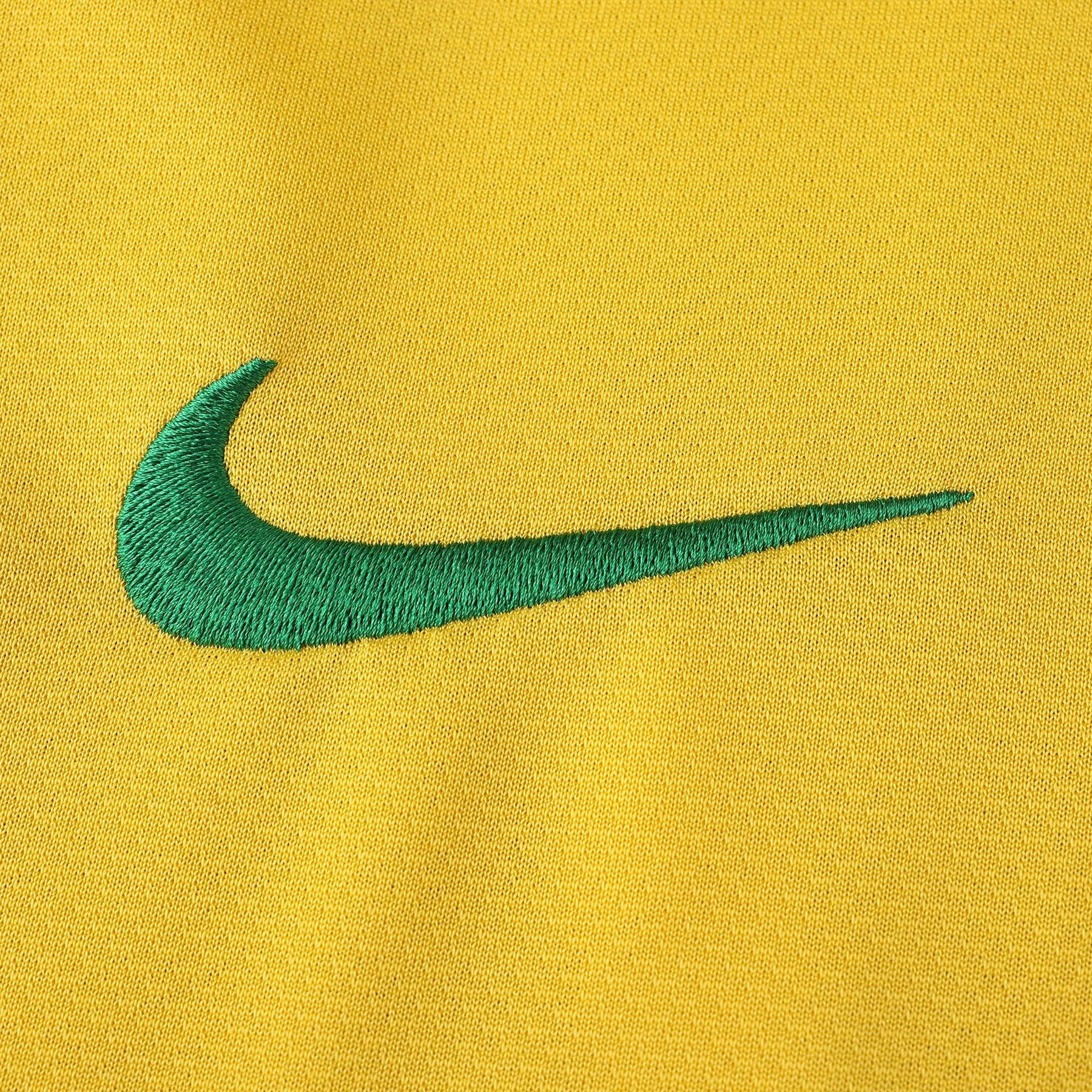 ""