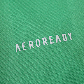 Manchester United Goalkeeper Shirt 3 25/26 - Men's Green Fan Shirt