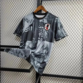 Camisa Japão Edição Especial 24/25 - Torcedor Masculina - Netmantos