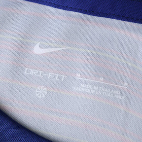 Barcelona Training Shirt 25/26 - Men's Fan