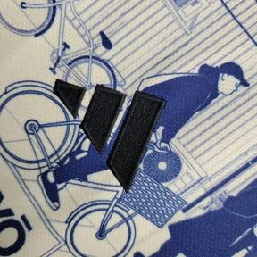 Camisa Japão Edição Especial 24/25 - Torcedor Masculina - Netmantos