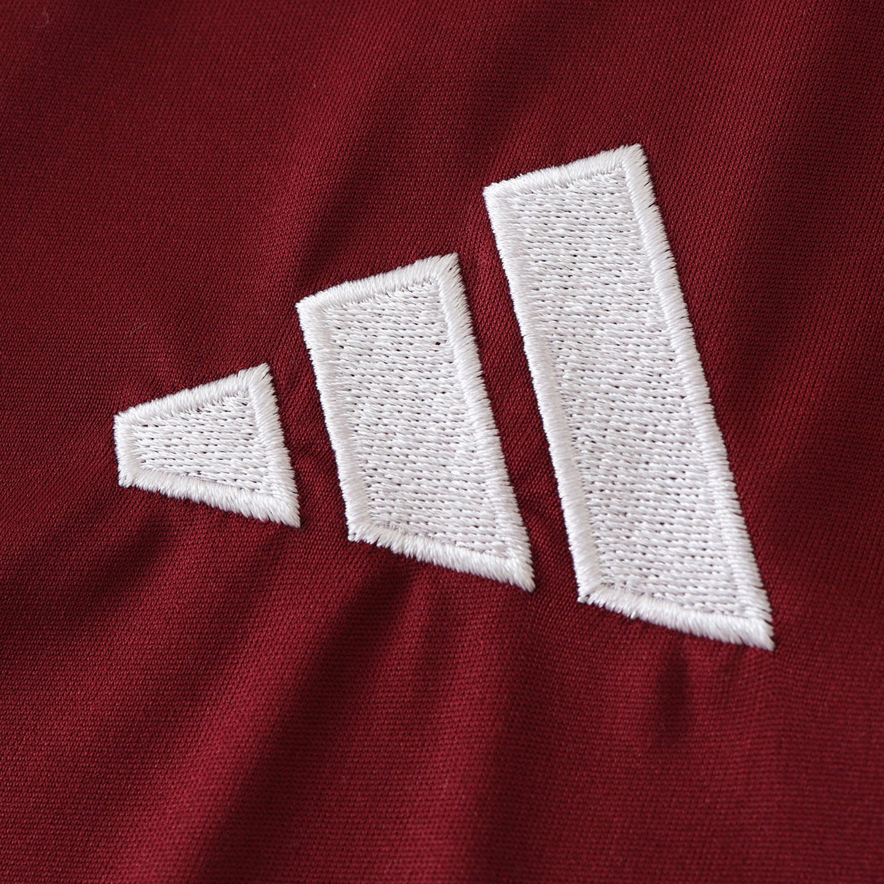 Aston Home Shirt 24/25 - Men's Fan Shirt