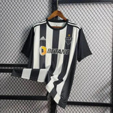 Camisa Atlético Mineiro Home 22/23 - Torcedor Masculina Preta - Netmantos