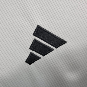Camisa Benfica Away II 23/24 - Torcedor Masculina Branca - Netmantos