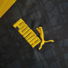 Camisa Borussia Dortmund Edição Especial 24/25 - Torcedor Masculina - Netmantos