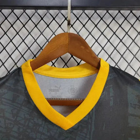 Camisa Borussia Dortmund Edição Especial 24/25 - Torcedor Masculina - Netmantos
