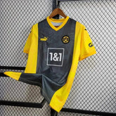 Camisa Borussia Dortmund Edição Especial 24/25 - Torcedor Masculina - Netmantos