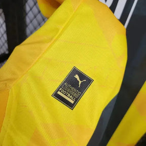 Camisa Borussia Dortmund Edição Especial 24/25 - Torcedor Masculina - Netmantos
