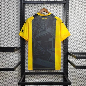 Camisa Borussia Dortmund Edição Especial 24/25 - Torcedor Masculina - Netmantos