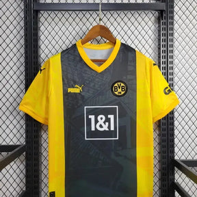 Camisa Borussia Dortmund Edição Especial 24/25 - Torcedor Masculina - Netmantos