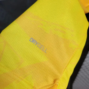 Camisa Borussia Dortmund Edição Especial 24/25 - Torcedor Masculina - Netmantos