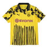 Borussia Dortmund X Kidsuper 25/26 Shirt - Men's Fan