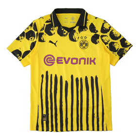 Borussia Dortmund X Kidsuper 25/26 Shirt - Men's Fan